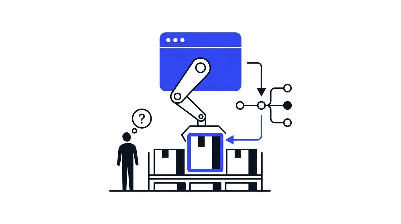 Как продвигать свой бизнес в эпоху AI-агентов