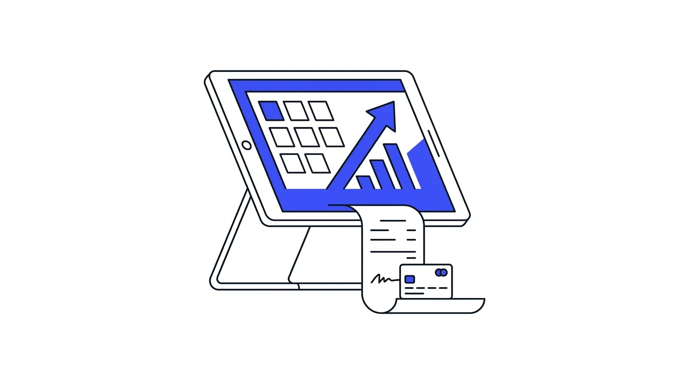 Вертикальный SaaS: как узкоотраслевой софт строит монополии в скучных нишах