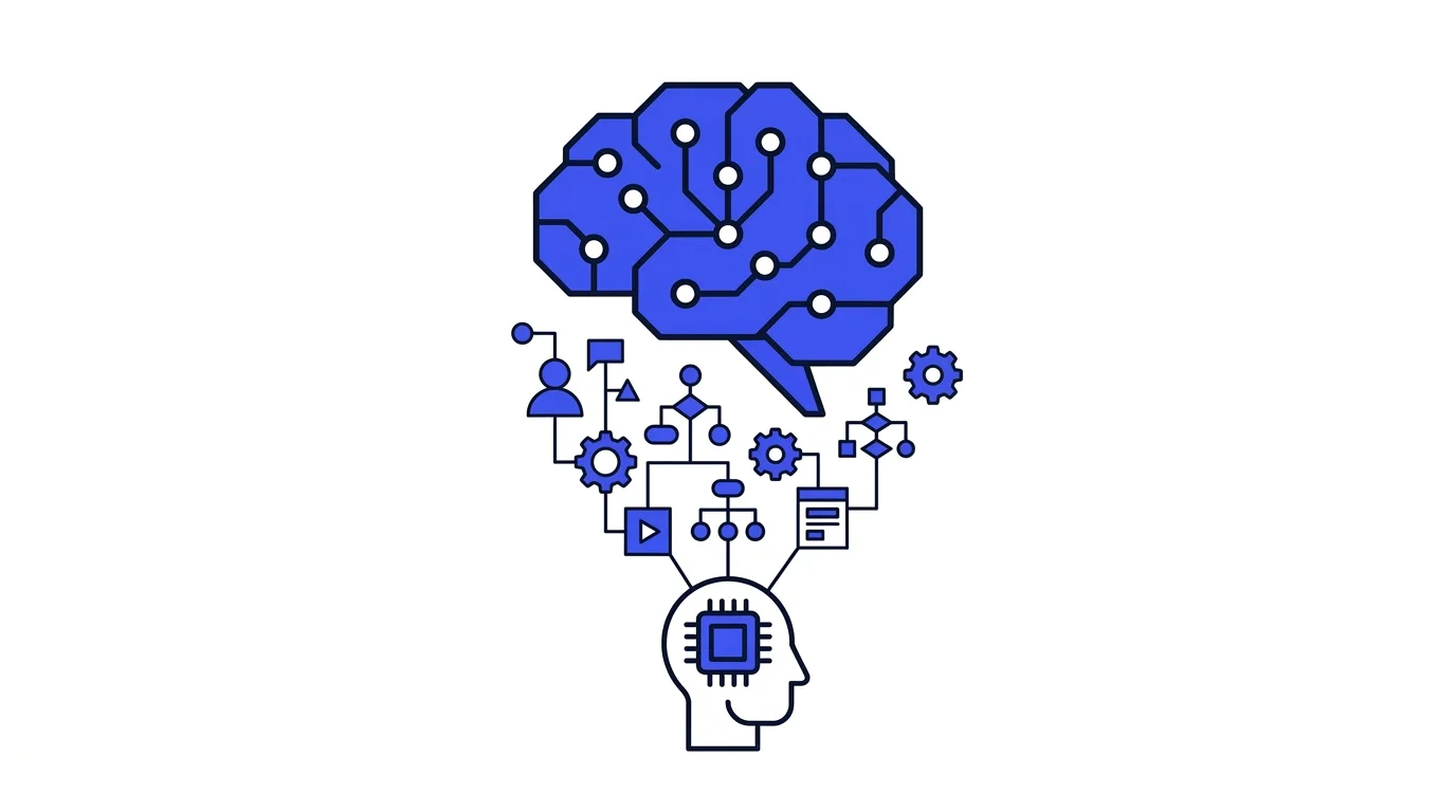 Atlas: AI-агент, который заменяет целое агентство