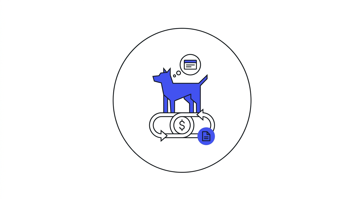 Bannerbear: скучный генератор картинок по API, который один человек довёл до $20 тыс. в месяц