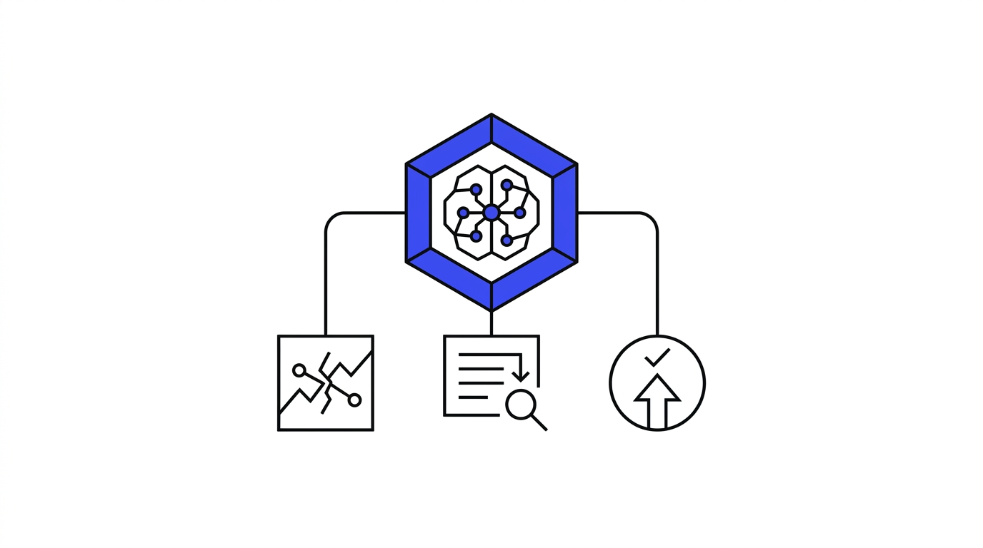 HyperNorm AI: как индийский стартап продаёт «второй мозг» финансовому советнику