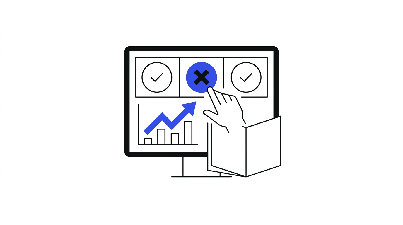 Instatus: соло-основатель из Каира делает статус-страницы и снимает $48K в месяц