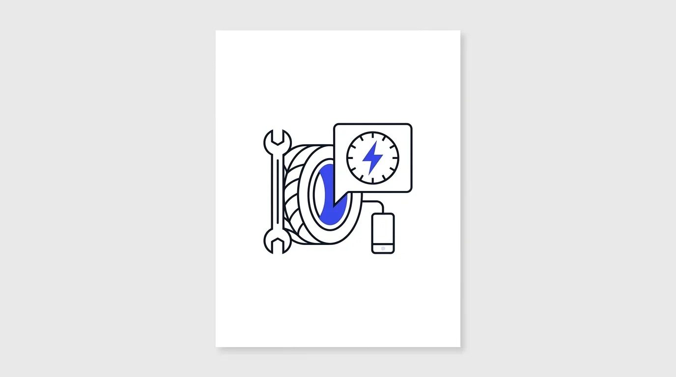 Podium: $220M ARR на том, что шиномонтажка отвечает клиенту за 30 секунд