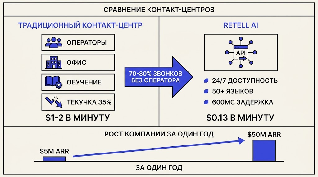 Схема дизрапта