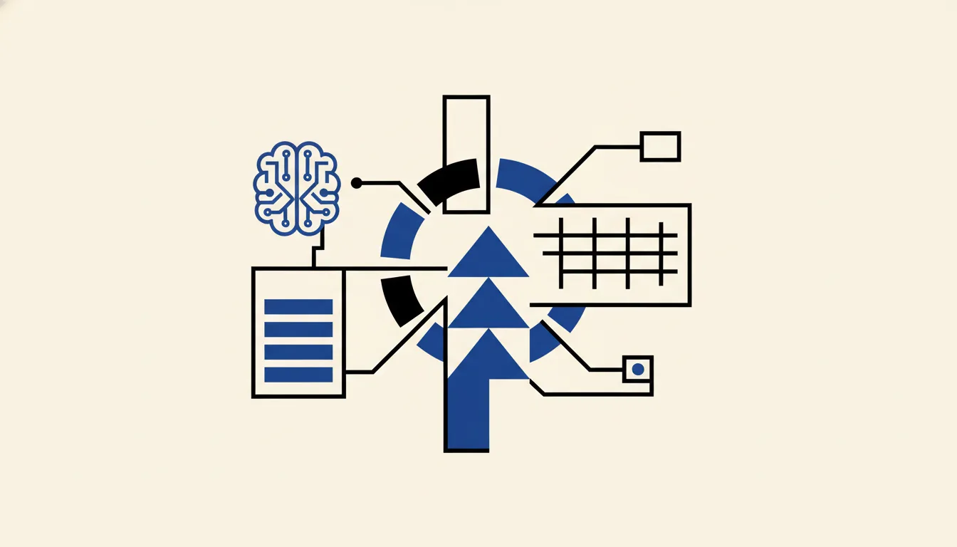 AI-ассистент для управления подписками (SaaS-оптимизатор)