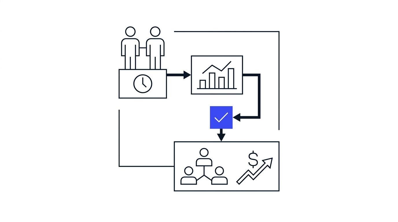 Simple Analytics: тыс. в месяц на скучном счётчике без cookies