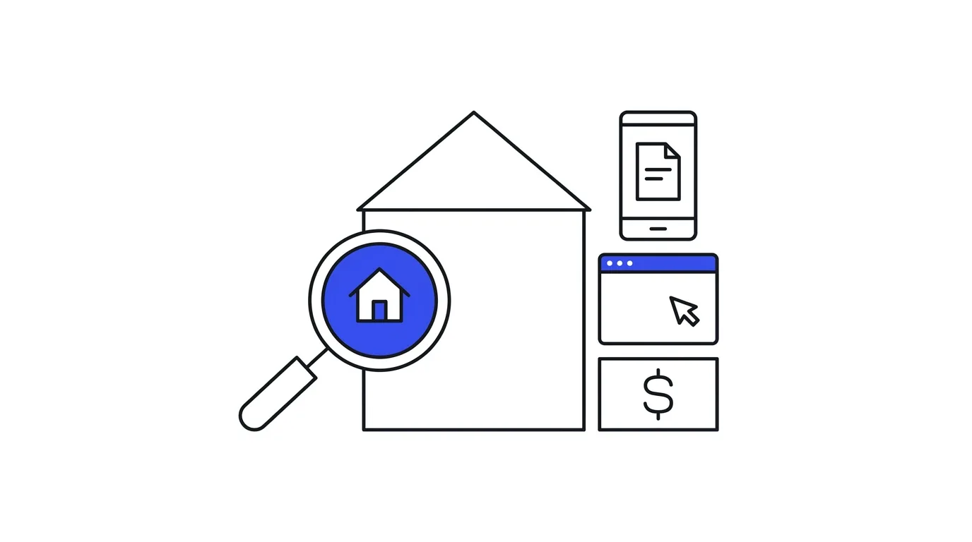 Spectora: как два брата вложили $5 000 в самый скучный SaaS — и дошли до оценки $90 миллионов