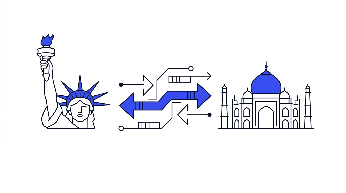 Sprouts.ai: агент по продажам — витрина, а деньги в перепродаже данных