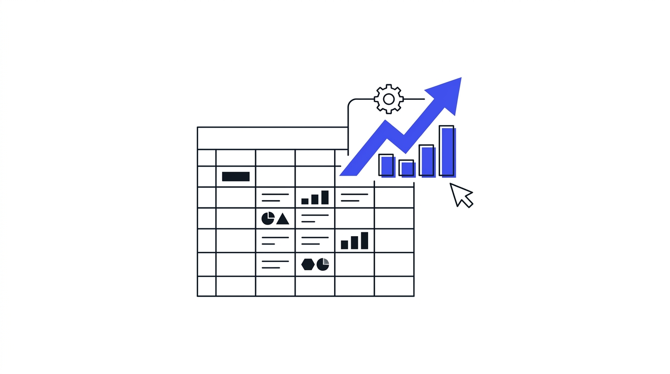 Supermetrics: $89 млн ARR на скучных коннекторах для маркетологов — без отдела продаж