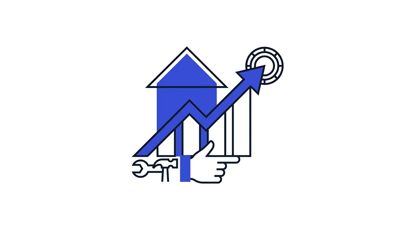 Urban Company: как индийский маркетплейс домашних услуг вышел на биржу с выручкой $135 млн