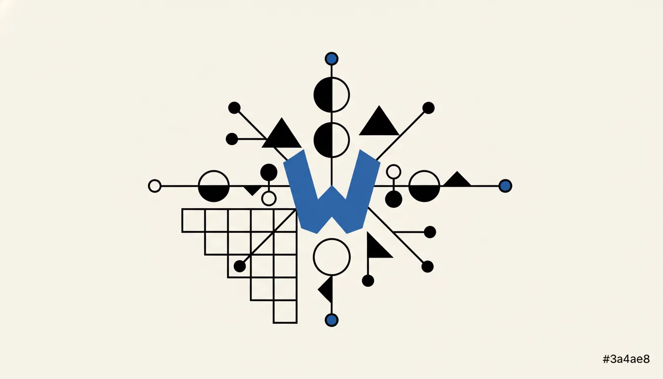Wellows: как бывший партнёрский маркетолог из Дубая создал инструмент для мира, где Google больше не решает