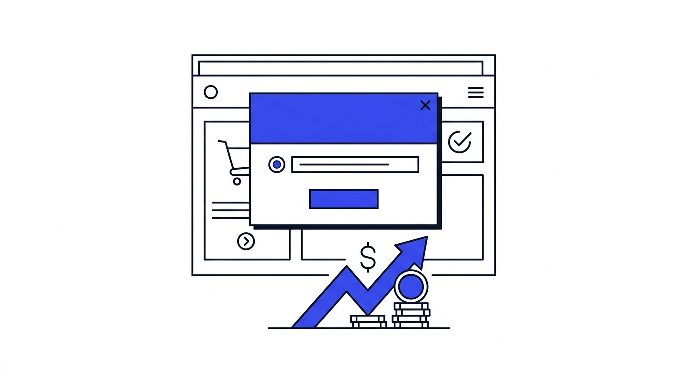 Zigpoll: соло-основатель делает $125 тыс. в месяц на опросах после покупки